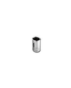 SKT2318 image(0) - S K Hand Tools SOC 18MM 3/8D 12PT