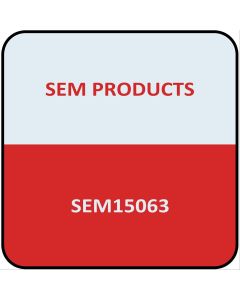 SEM15063 image(0) - Color Coat Burgundy