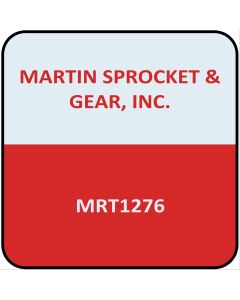 Martin Tools WR 2-3/8 ANG 30 DEG