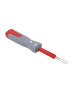 CTA Manufacturing Terminal Tool InchN Inch