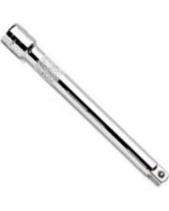 S K Hand Tools 3/8" DR. CHROME WOBBLE EXT. 24"