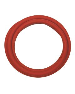 SRRHL12H image(0) - S.U.R.&R. 1/2 Inch Heater Hose 10 foot