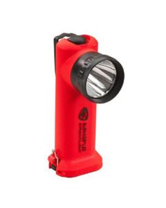 STL90509 image(0) - Streamlight Survivor LED 12V DC Orange