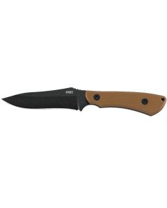 CRKT (Columbia River Knife) 2083 Ramadi&trade; Coyote Brown