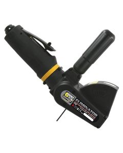 DENDF-700T image(1) - Dent Fix Dent Fix Equipment The Eliminator (Tool Only) (DTF-DF-700T)