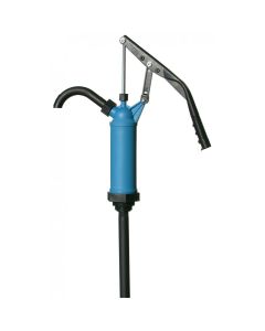 Zeeline by Milton DEF Lever Pump for 5-55 gal. Drum
