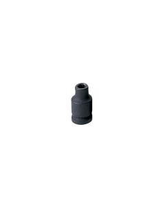 GRE906RG image(0) - Grey Pneumatic 1/4"DR 3/16" SAE MAG
