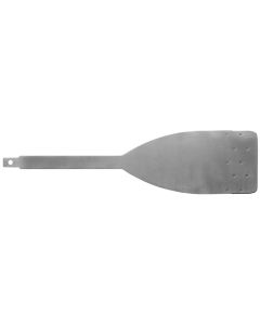EQLEHL187 image(1) - Equalizer Industries Standard Hydroblade 3"x12"