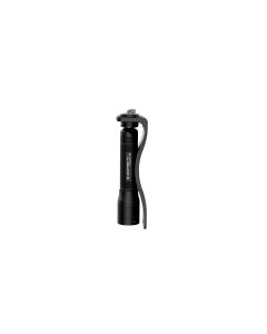 LED880358 image(0) - LEDLENSER INC P7R 1000 lu High Power Recharge Flashlight