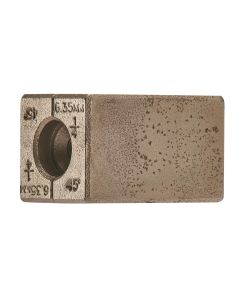 SRRPFT250 image(0) - S.U.R.&R. DIE - 1/4" - 37