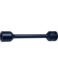 KKN18101M-32X550NM image(0) - Ko-ken USA 18101M-32X550NM 1 Sq. Dr. Torsion Bar  32mm x 500Nm