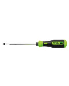 Mueller - Kueps Screwdriver 8 x 150mm