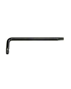GRETPK40 image(0) - Grey Pneumatic T40 TAMPER-PROOF TROX