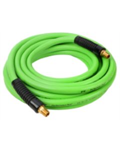 Wilmar Corp. / Performance Tool PT 3/8" x 25' Hybrid Air Hose