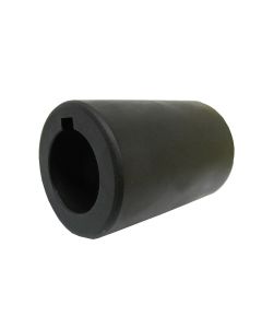 CTA7630 image(0) - CTA Manufacturing Subaru Crank Socket