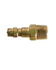 SRRTAS14 image(0) - S.U.R.&R. TAS3 Quick Coupler Plug