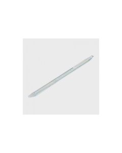 AMM83001061 image(0) - Small Tire Bar - 19.5" Long - For CHD