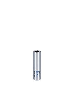 Sunex 9 mm Deep Chrome Socket