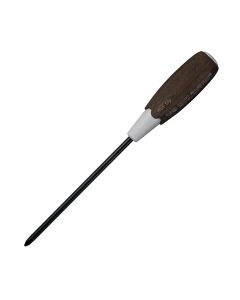 Vessel No.300 Wood-Compo Screwdriver PH2x150