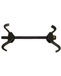 SG Tool Aid SPR COMPR INSIDE