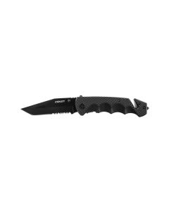 COS19307 image(0) - COAST Products DX330 Double Lock Folding Knife