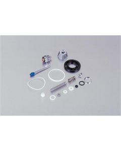 TITAN GUN REBUILD KIT