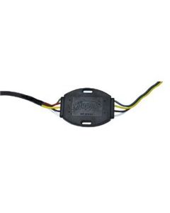 HPK48845 image(0) - United Marketing Inc. Tail Light Converter
