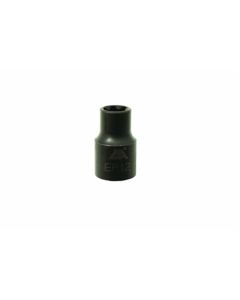 CTA Manufacturing Torx Plus Socket - EP12