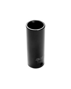 WLMM870 image(0) - Wilmar Corp. / Performance Tool 1/2" Dr 20mm Deep Impact Skt
