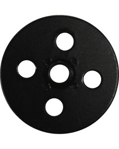 MAK164776-4 image(0) - Template Guide 13 for 3612BR