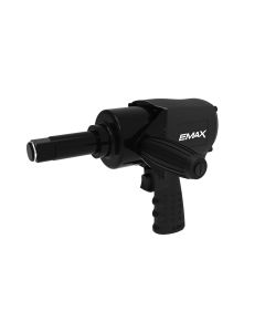 EMAX EMAX 1" AIR IMPACT COMPACT