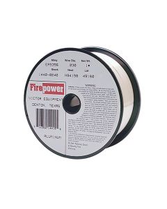 FPW1440-0240 image(0) - Firepower MIG WIRE ALUMINUM .030 1LB