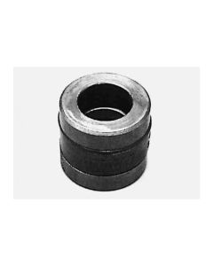 AMM909492 image(0) - Spacer, Self Aligning