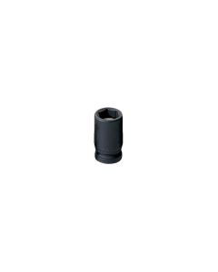 GRE911RG image(0) - Grey Pneumatic 1/4"DR 11/32" SAE MAG