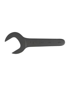 MRT1258 image(0) - Martin Tools WR 1-13/16 ANG