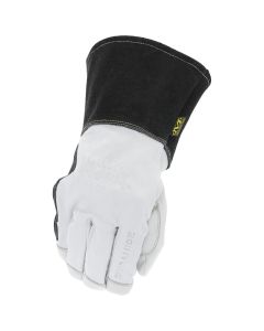 Mechanix Wear Pulse Welding Gloves (XX-Large, Black)
