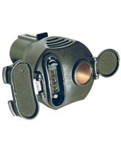 HPK47675 image(0) - United Marketing Inc. Mutli-Tow 7 to 5 4 12 volt ada