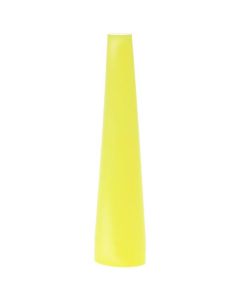 Bayco Yellow Cone