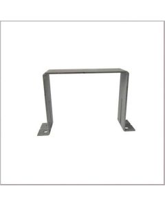 CATSTTRANSHOLDER image(0) - Car Certified Tools Bracket for Transformer on Brake Bleeder