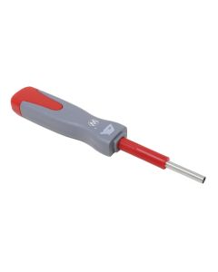 CTA9812W image(0) - CTA Manufacturing Terminal Tool InchW Inch