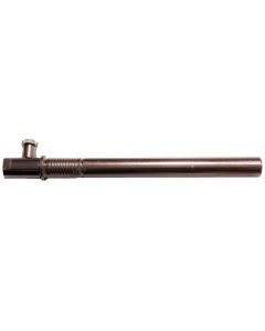 SKR968IRVBC image(0) - SKR Industries 6" Grip&Grease Lock on Grease Coupler