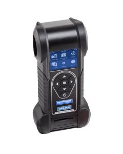Midtronics Ford/Rotunda Program Tool