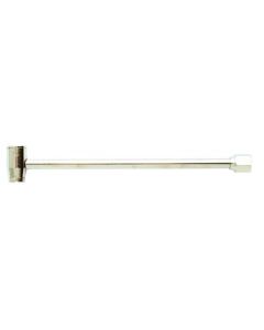 MIL1472 image(0) - Milton Industries Dual Foot Chuck