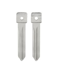 XTL27600211 image(0) - Xtool USA Key Blades for GM B106