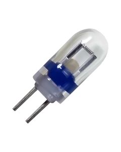 STL74914 image(1) - Streamlight BULB, REPLACEMENT FOR STRION