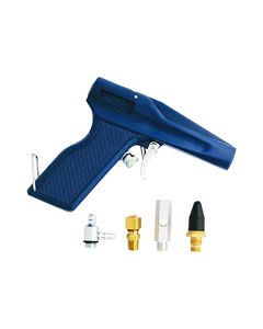 MILS165 image(0) - Milton Industries Deluxe Multi-Purpose Blo-Gun