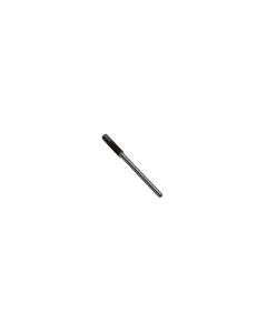 SKT6151 image(0) - PUNCH ROLL PIN 1/16IN. TIP 2.75IN. LENGTH