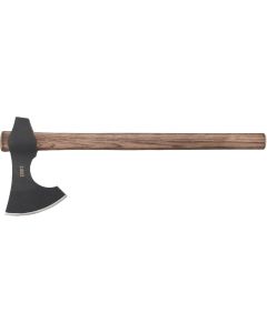 CRKT (Columbia River Knife) 2736 Berserker&trade;