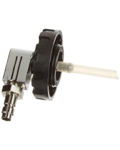 MITMVA808 image(1) - Mityvac MC Adapter