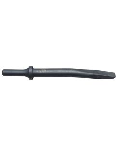 SGT91500 image(1) - SG Tool Aid CHISEL AIR RIVET BUSTER